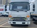 JAC  N56 2025 года за 16 300 000 тг. в Астана