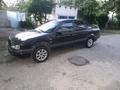 Volkswagen Passat 1991 годаүшін1 600 000 тг. в Шымкент – фото 2