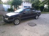 Volkswagen Passat 1991 года за 1 600 000 тг. в Шымкент – фото 2