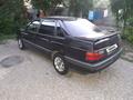 Volkswagen Passat 1991 годаүшін1 600 000 тг. в Шымкент