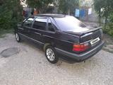 Volkswagen Passat 1991 года за 1 600 000 тг. в Шымкент