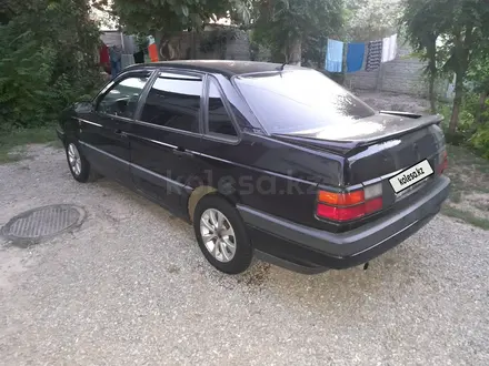 Volkswagen Passat 1991 года за 1 600 000 тг. в Шымкент