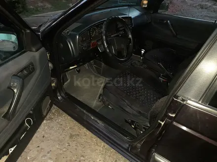 Volkswagen Passat 1991 года за 1 600 000 тг. в Шымкент – фото 3