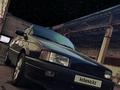 Volkswagen Passat 1991 годаүшін1 600 000 тг. в Шымкент – фото 4