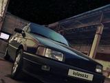 Volkswagen Passat 1991 года за 1 600 000 тг. в Шымкент – фото 4