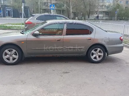 Nissan Cefiro 1999 года за 1 700 000 тг. в Павлодар – фото 6