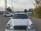Mercedes-Benz E 280 1996 года за 2 500 000 тг. в Талдыкорган