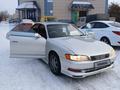 Toyota Mark II 1995 года за 2 100 000 тг. в Семей – фото 4