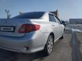 Toyota Corolla 2008 годаүшін5 200 000 тг. в Семей – фото 5