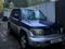 Mitsubishi Pajero iO 1998 годаүшін1 000 000 тг. в Алматы
