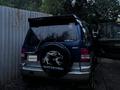 Mitsubishi Pajero iO 1998 годаүшін1 000 000 тг. в Алматы – фото 3