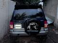 Mitsubishi Pajero iO 1998 годаүшін1 000 000 тг. в Алматы – фото 4