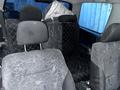Mitsubishi Pajero iO 1998 годаүшін1 000 000 тг. в Алматы – фото 7