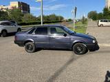 Volkswagen Passat 1992 года за 1 300 000 тг. в Степногорск – фото 2