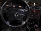 Mercedes-Benz E 230 1995 годаfor2 700 000 тг. в Шымкент – фото 4