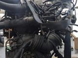 TitanAuto Hyundai G4JS 2.4л двигатель за 650 000 тг. в Астана – фото 3