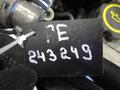 Двигатель (ДВС) 2.0 FE Кия за 260 000 тг. в Челябинск – фото 5