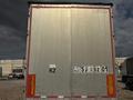 DAF  XF 105 2010 годаүшін22 000 000 тг. в Астана – фото 4
