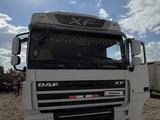 DAF  XF 105 2010 года за 22 000 000 тг. в Астана