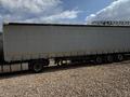 DAF  XF 105 2010 годаүшін22 000 000 тг. в Астана – фото 3