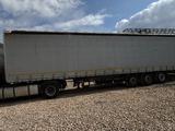 DAF  XF 105 2010 года за 22 000 000 тг. в Астана – фото 3