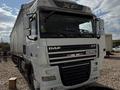 DAF  XF 105 2010 годаүшін22 000 000 тг. в Астана – фото 2