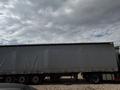 DAF  XF 105 2010 годаүшін22 000 000 тг. в Астана – фото 5
