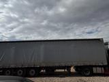 DAF  XF 105 2010 года за 22 000 000 тг. в Астана – фото 5