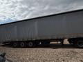 DAF  XF 105 2010 годаүшін22 000 000 тг. в Астана – фото 6