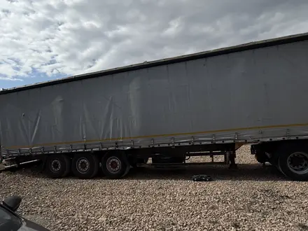 DAF  XF 105 2010 года за 22 000 000 тг. в Астана – фото 6