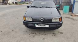 Volkswagen Passat 1992 года за 1 500 000 тг. в Тараз – фото 5