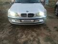 BMW 316 2001 годаfor1 800 000 тг. в Актобе – фото 7