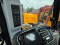 Lonking  83C 2026 года за 39 000 000 тг. в Астана – фото 8