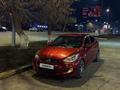 Hyundai Solaris 2011 годаfor4 400 000 тг. в Семей – фото 2