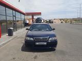 Nissan Cefiro 1995 года за 1 200 000 тг. в Жаркент – фото 2