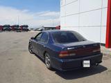 Nissan Cefiro 1995 года за 1 200 000 тг. в Жаркент – фото 3