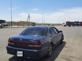 Nissan Cefiro 1995 года за 1 200 000 тг. в Жаркент – фото 4