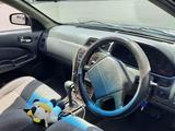 Nissan Cefiro 1995 года за 1 200 000 тг. в Жаркент – фото 5