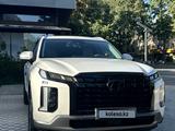 Hyundai Palisade 2022 годаүшін21 000 000 тг. в Алматы – фото 2