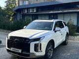 Hyundai Palisade 2022 годаүшін21 000 000 тг. в Алматы