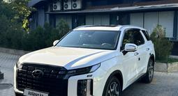 Hyundai Palisade 2022 года за 21 000 000 тг. в Алматы