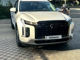 Hyundai Palisade 2022 годаүшін21 000 000 тг. в Алматы – фото 3