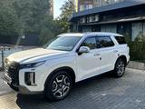 Hyundai Palisade 2022 годаүшін21 000 000 тг. в Алматы – фото 5