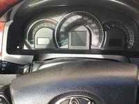 Toyota Camry 2012 года за 11 000 000 тг. в Тараз