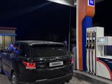 Land Rover Range Rover Sport 2014 года за 16 990 000 тг. в Алматы – фото 3