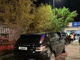 Land Rover Range Rover Sport 2014 года за 16 990 000 тг. в Алматы – фото 2
