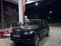 Land Rover Range Rover Sport 2014 годаүшін16 990 000 тг. в Алматы – фото 4