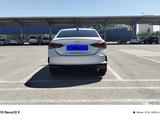 Hyundai Accent 2021 годаүшін7 600 000 тг. в Шымкент