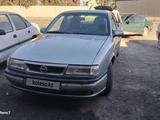 Opel Vectra 1995 годаfor1 300 000 тг. в Туркестан – фото 4