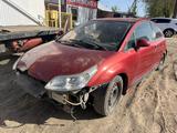 Citroen C4 2005 года за 500 000 тг. в Уральск